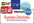 gather the Top 200 Business directories for your 2 targeted local keywords for Google Places to outrank your competitors