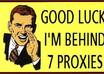 give you a list of 1000plus proxies for 5 days