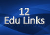 12-edu-links