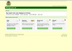 post 300 ads in 3 order on gumtree in one day