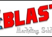 send 2,000 email newsletters to my list and or yours