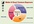 create an exceptional MINI infographic