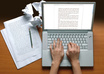 write a 300 to 500 word article of your choice