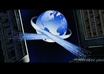 make a Microsoft Windows Based Database Software