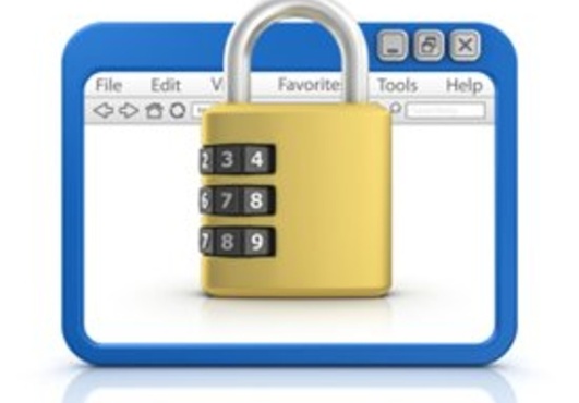 alt_text.html_safe