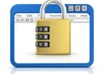 analyze your website security, providing detailed reports and instructions small1