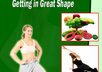 Health