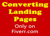 Landing-pages-design-on-fiverr
