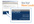 create you a professional Instant Email Signature