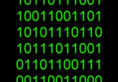 alt_text.html_safe