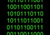 beta test your computer program on a pc