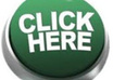 create a Craigslist or Backpage clickable image