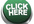 create a Craigslist or Backpage clickable image