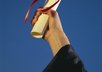 give you an e book on how to make a full time income giving away scholarships legitimately, with NO Seo,This is a detailed ebook with step by step instructions, right from your home computer