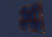 write any text that you send me in minecraft