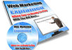 send you a 90 minute audio and manual on internet marketing