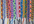 make you 5 friendship bracelets