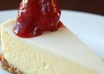 give you my secret, delicious cheesecake recipe