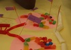 come up with an activity for that otherwise boring lesson plan
