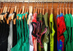 help you create an outfit for any event small1