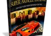 send you a copy of Super Article Traffic