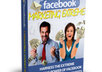 send you a ebook called Facebook Marketing Extreme