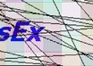 give you a CAPTCHA solver program