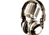 make a voice over in Spanish or English about anything you want