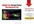 give You Over 25 Pre Made Professional Squeeze Pages in One Day