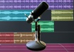 Audioeditingonlinepage