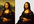 remove and replace a backround from an image