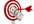 send 50+ High priority targeted unique visitors to your website great interest in the ad banner and links