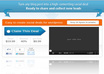 101-wp-easy-deals-450