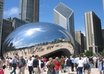 give you a list of 15 great places to check out while visiting Chicago small1