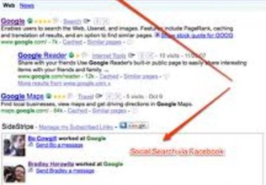 get your websiteindexed within a day big1