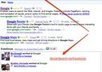get your websiteindexed within a day small1
