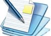 spin 3 of your articles