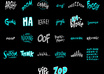 send you 300+ Top Quality Sound Effects Samples