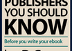 design your next ebook cover small1