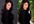 change the Background of an Image in Photoshop