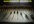 professionally MASTER your song