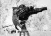 edit a video of your choice, professionally in 24h