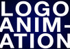 animate text or logo that you provide