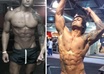 show you how to get six pack abs small1