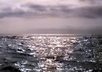 de stress you by sending you a relaxing and calming Reiki Distant Healing for 10 minutes
