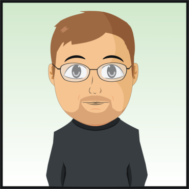 alt_text.html_safe