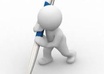 write 4 Unique Articles of 500 words for the same topic or Rewrite the article and Guaranteed pass through Copyscape