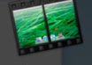 create a Camtasia video for you