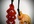 make a pair of stunning stone craft neckpiece