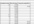 help you with your Excel database questions or work on your spreadsheet for you